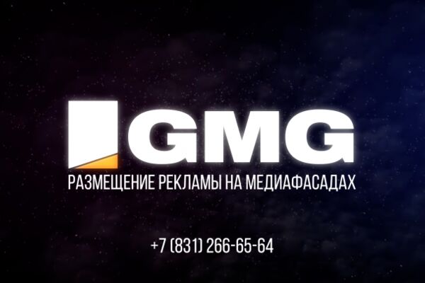 img4002365.png