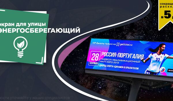 img4002345.png