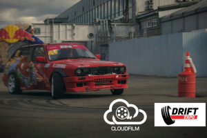 Работа 3964070