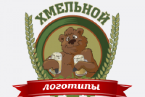 Работа 2363448