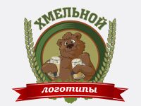 img2363448.png