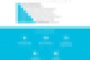 Видеонаблюдение