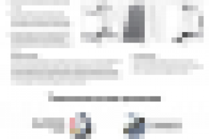 Магазин накладок на бампер