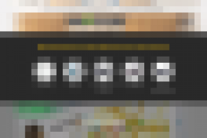 Решения для образования