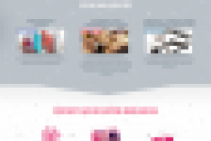 Салон красоты