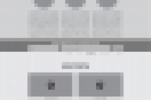 видео студия