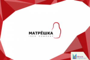 Маркетинг Кит