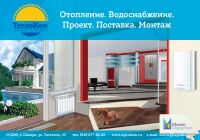 img2324696.png