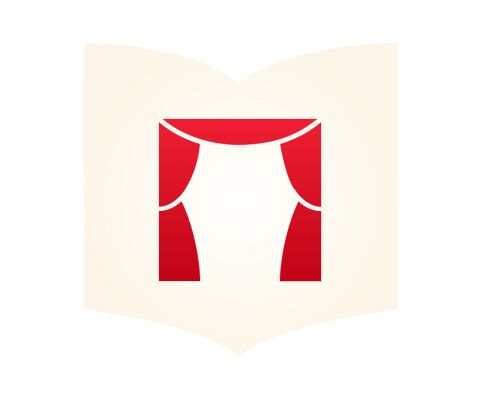img4003187.png