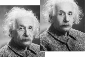 Омоложение Альберта