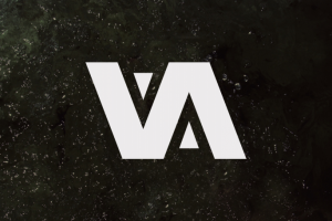 Разработка логотипа и аватарки паблика ВК на основе него.