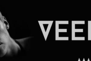 Шапка паблика ВК