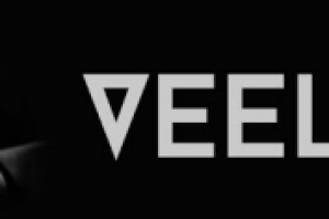 Шапка канала YouTube