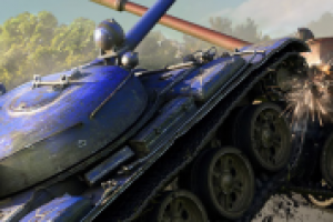 Шапка канала YouTube