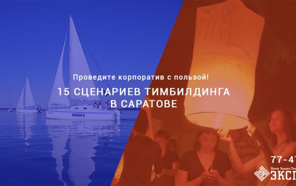 img3553646.png