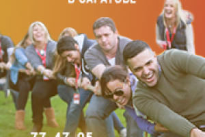 Баннер для bc-expert.ru в Facebook