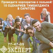 img3553642.png