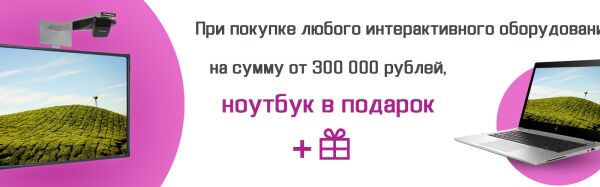 img3633786.png