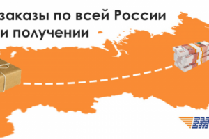 Баннер 2 для godofroad.com