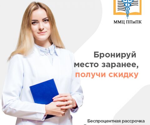 img3616154.png