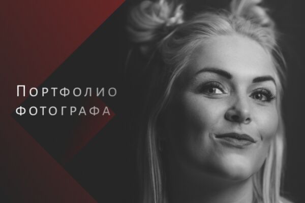 img4003160.png