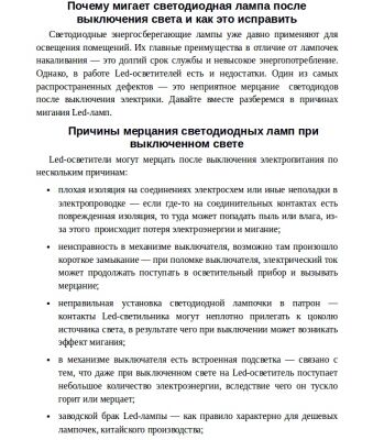 img3691392.png