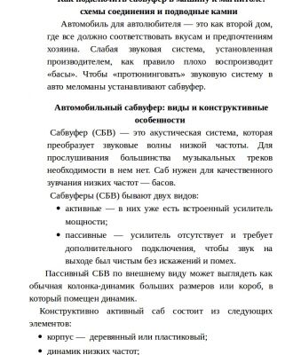 img3688238.png