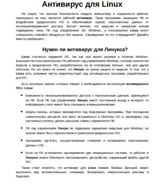 img3688235.png