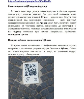 img3680263.png