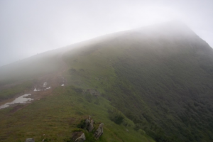 НеПутьЕвыЕ Заметки Путешественника: ч.10