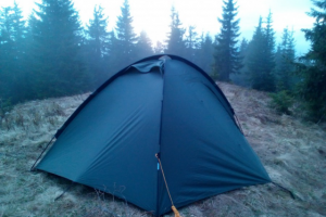 НеПутьЕвыЕ ЗаМетки Путешественника: ч.8