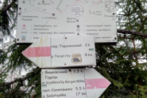 НеПутьЕвыЕ ЗаМетки Путешественника ч.4