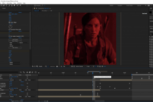 Видео (edit | amv) на вашу тематику