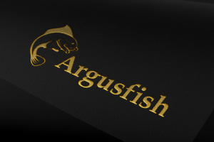 Argusfish