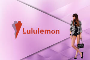 Lululemon