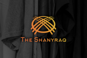 The Shanyraq