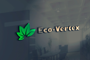 Eco-Vertex