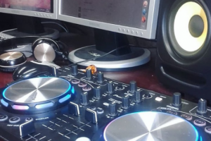 Сочинение песен под ключ