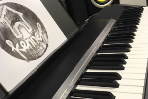 Песня на заказ