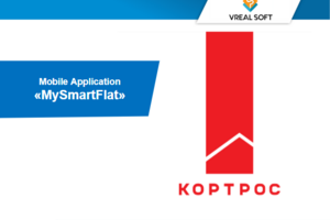 MySmartFlat