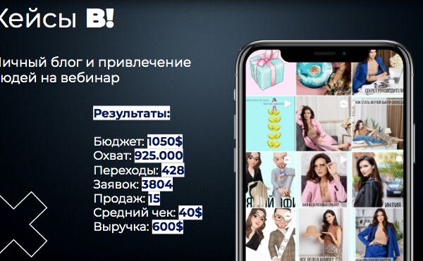 img4089670.png
