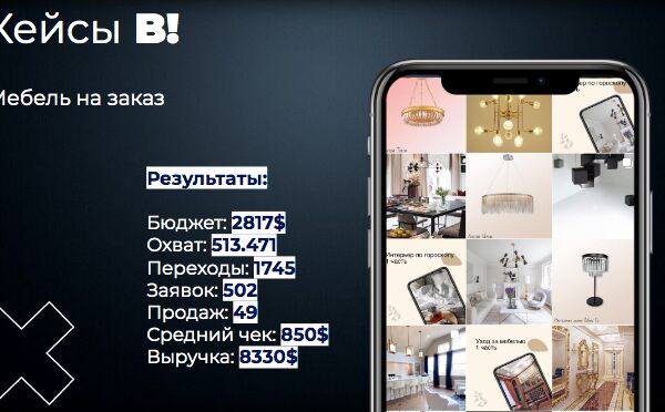 img4089669.png