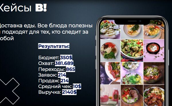 img4089665.png