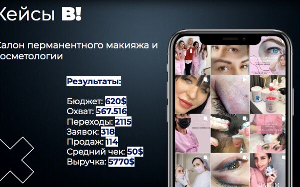img4089663.png