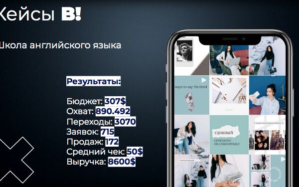 img4089662.png