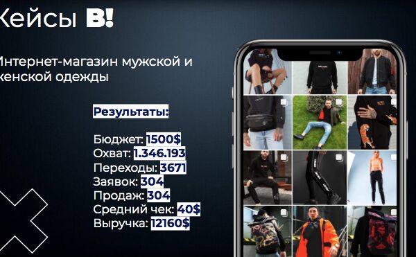 img4089661.png