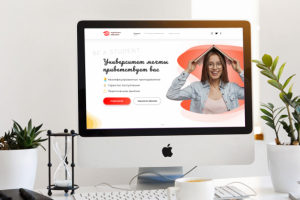 HighSchool Education