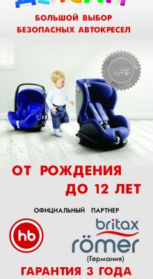 img3754580.png