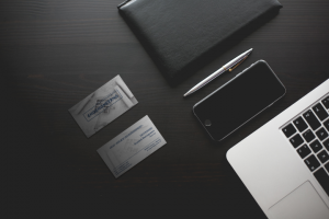 Работа 3754591