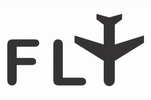 Логовординг